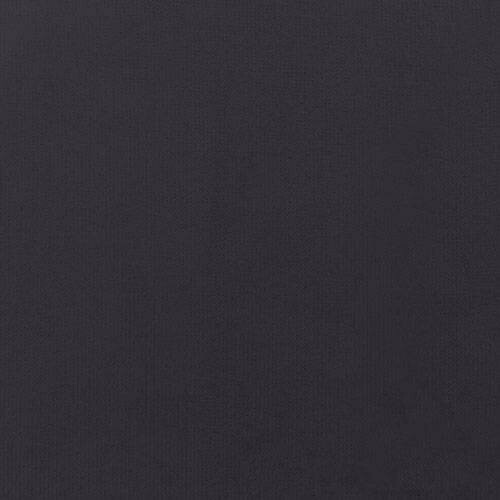 Krēsls Victorville 372 (Riviera 97)