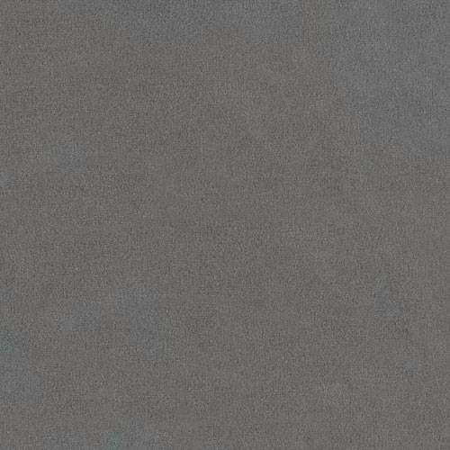 Krēsls Victorville 374 (Riviera 91)