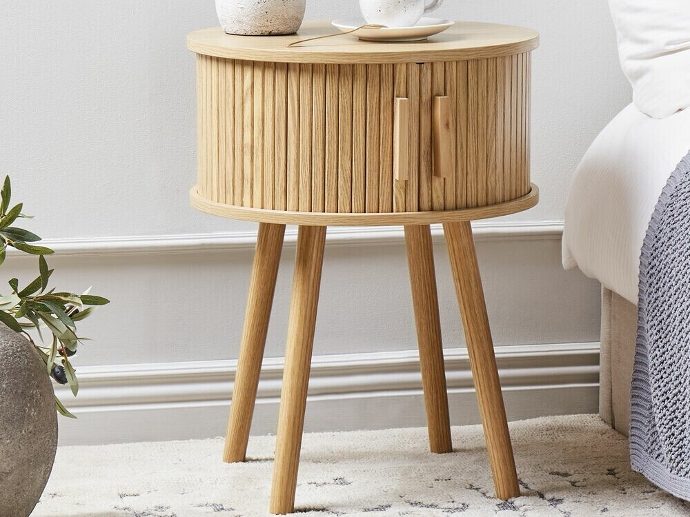 Naktsgaldiņš Sonveli 103