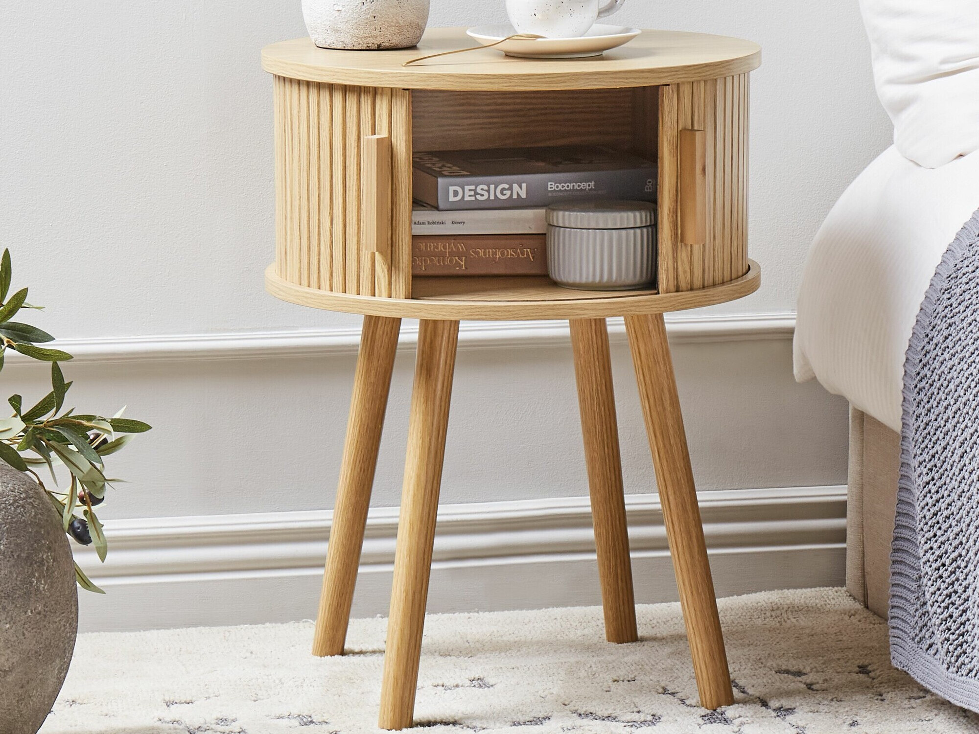 Naktsgaldiņš Sonveli 103