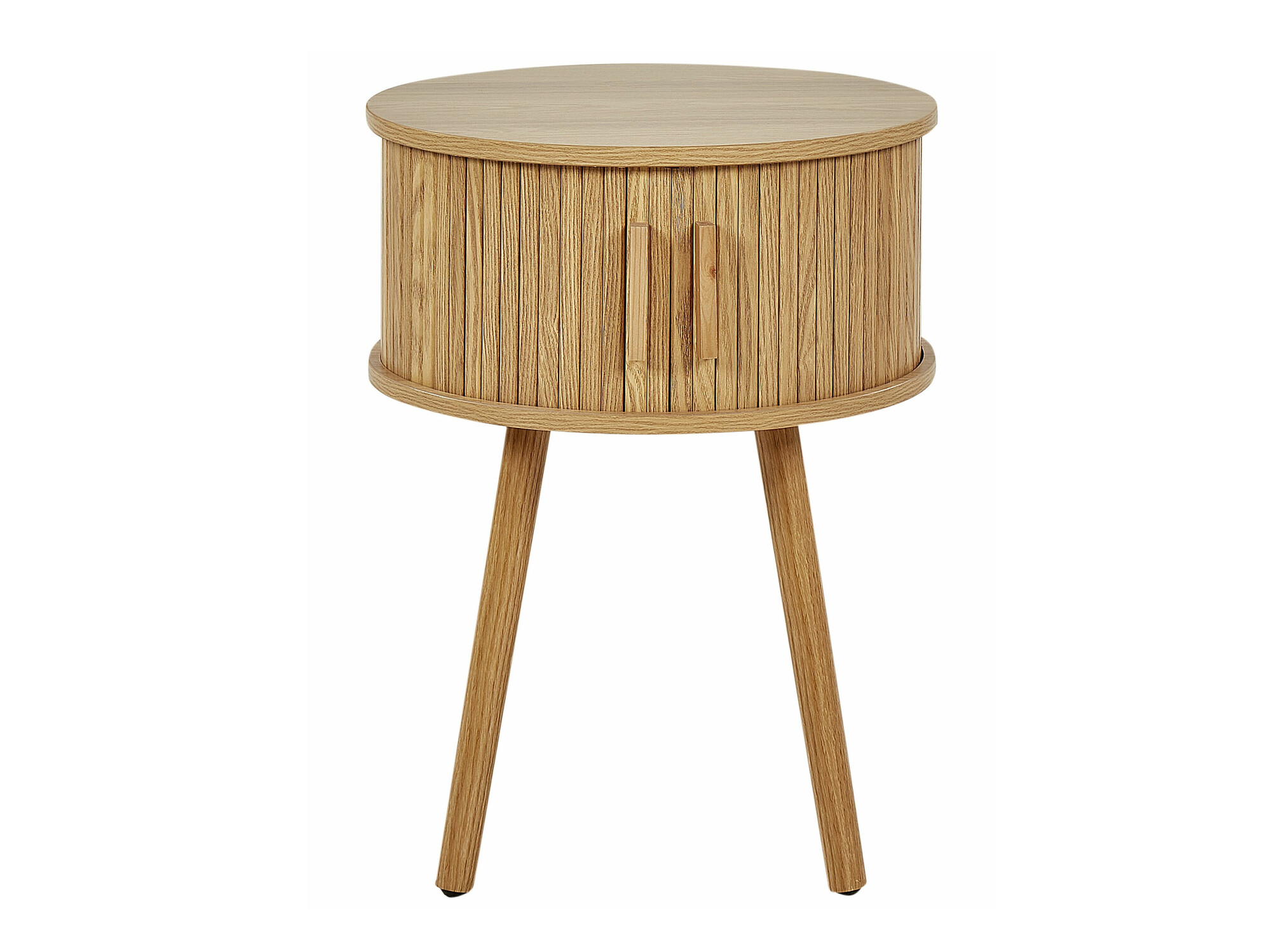 Naktsgaldiņš Sonveli 103