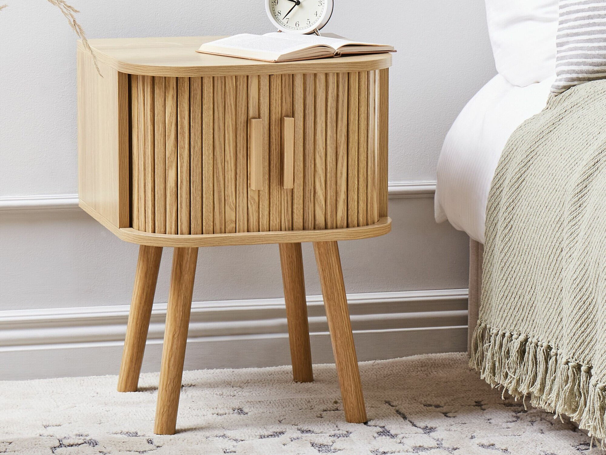 Naktsgaldiņš Sonveli 104