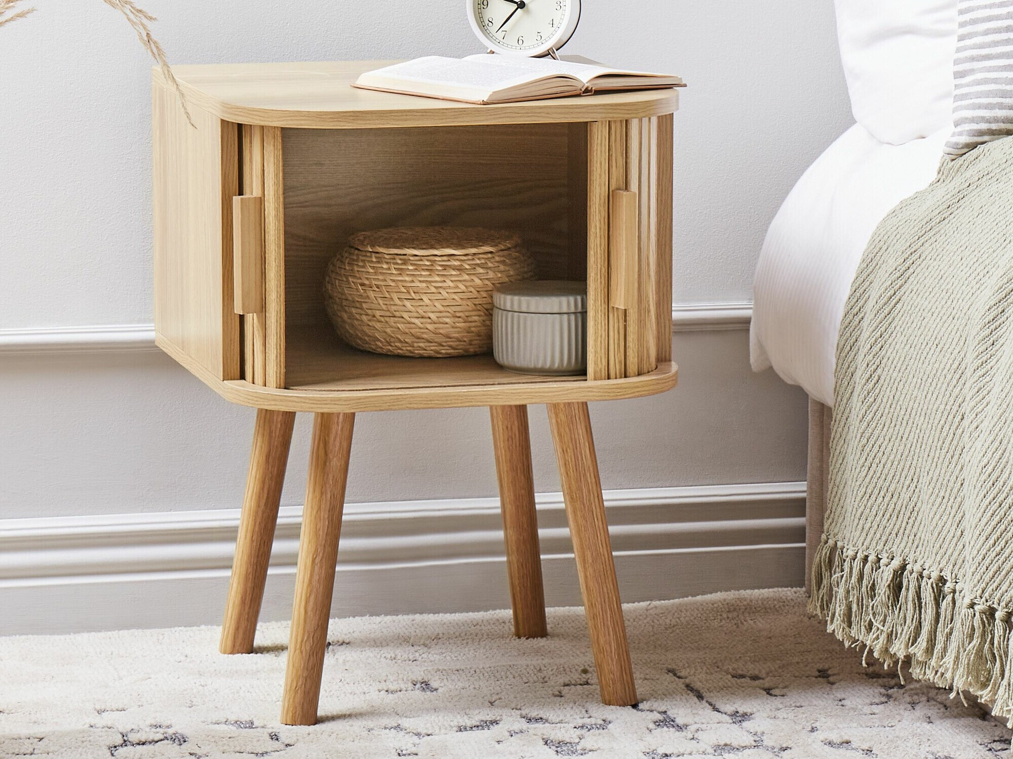 Naktsgaldiņš Sonveli 104