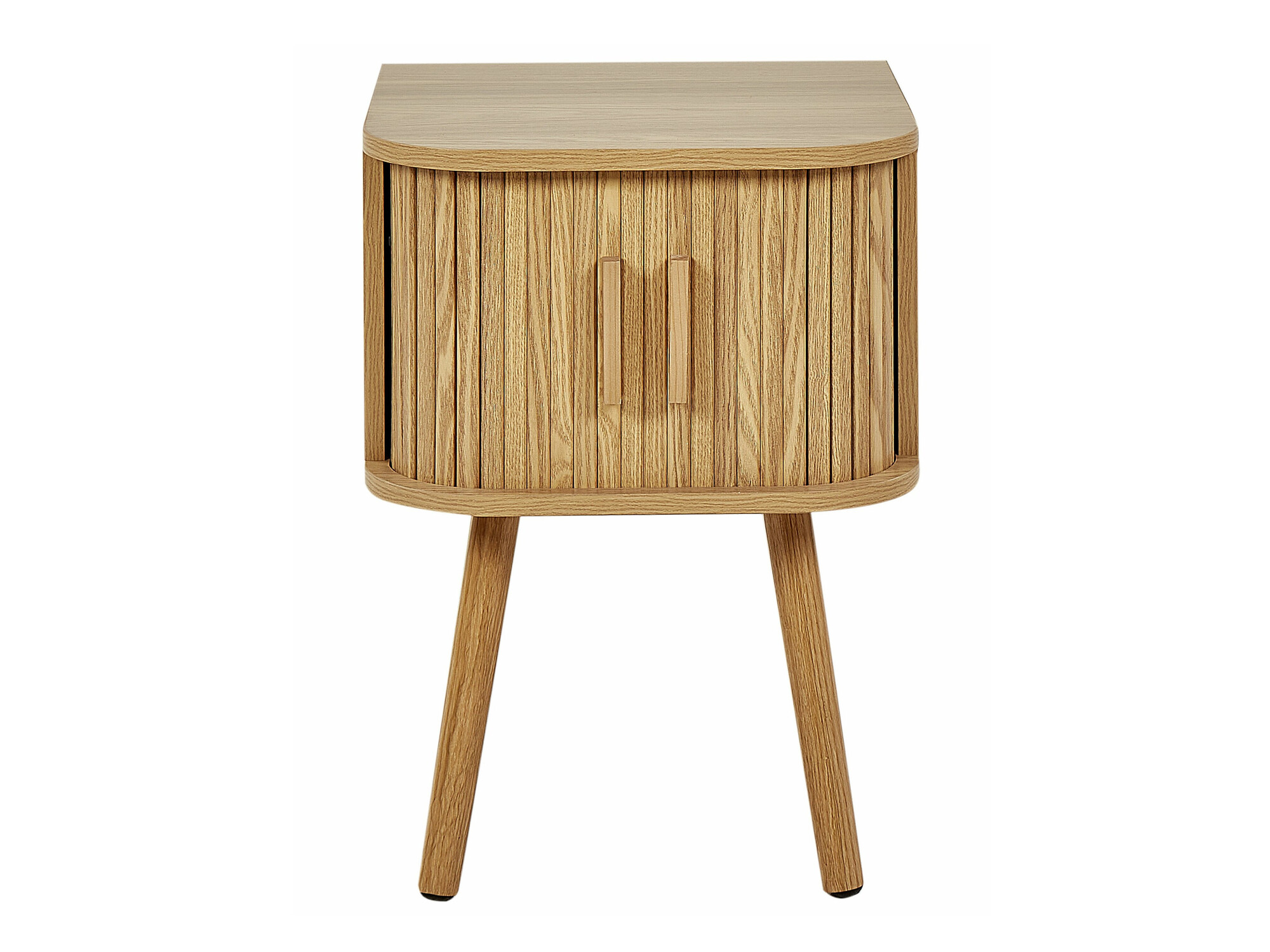 Naktsgaldiņš Sonveli 104