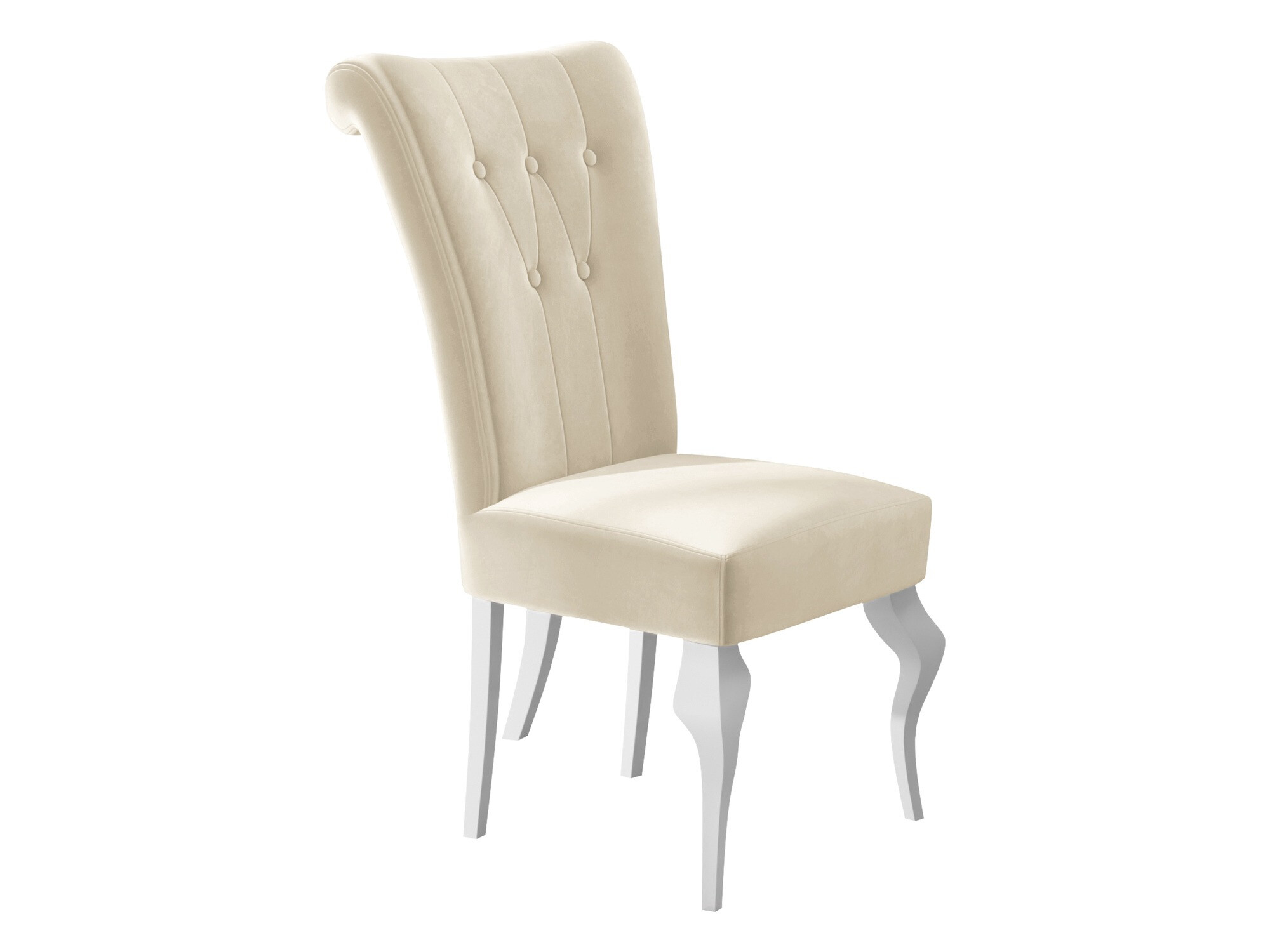 Обеденный гарнитур Comfivo 405 (Magic Velvet 2250)