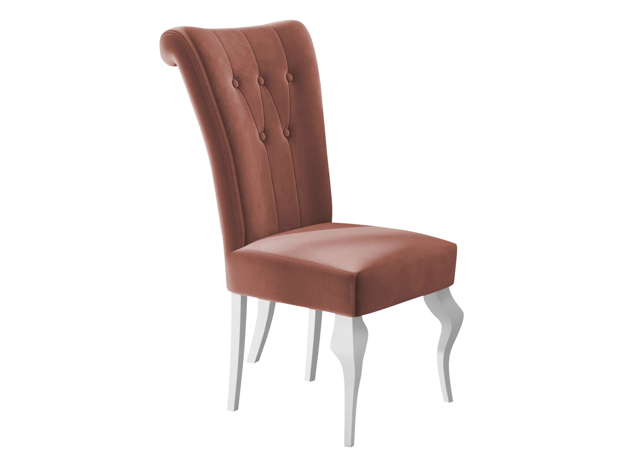 Обеденный гарнитур Comfivo 405 (Magic Velvet 2258)