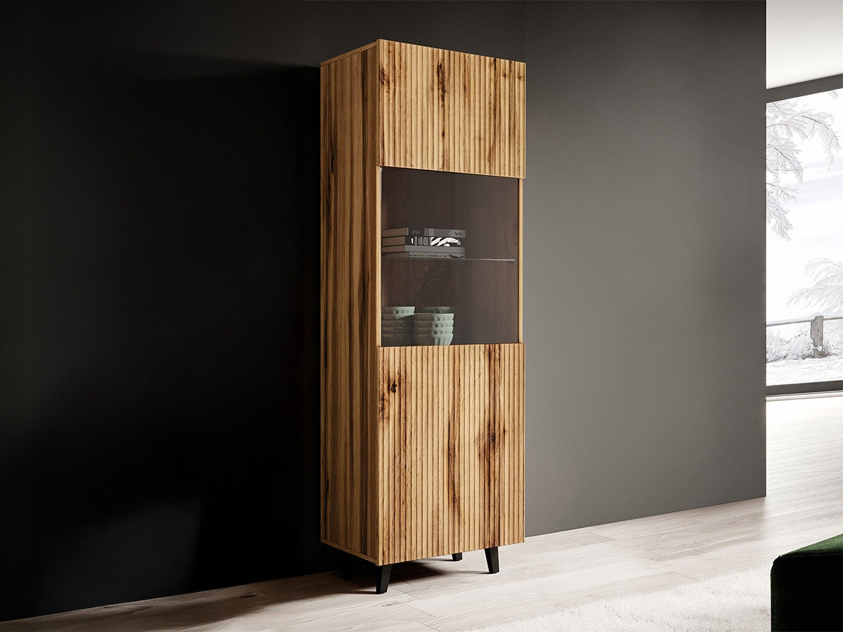 Plaukts Remeta 105 (Votan ozols)