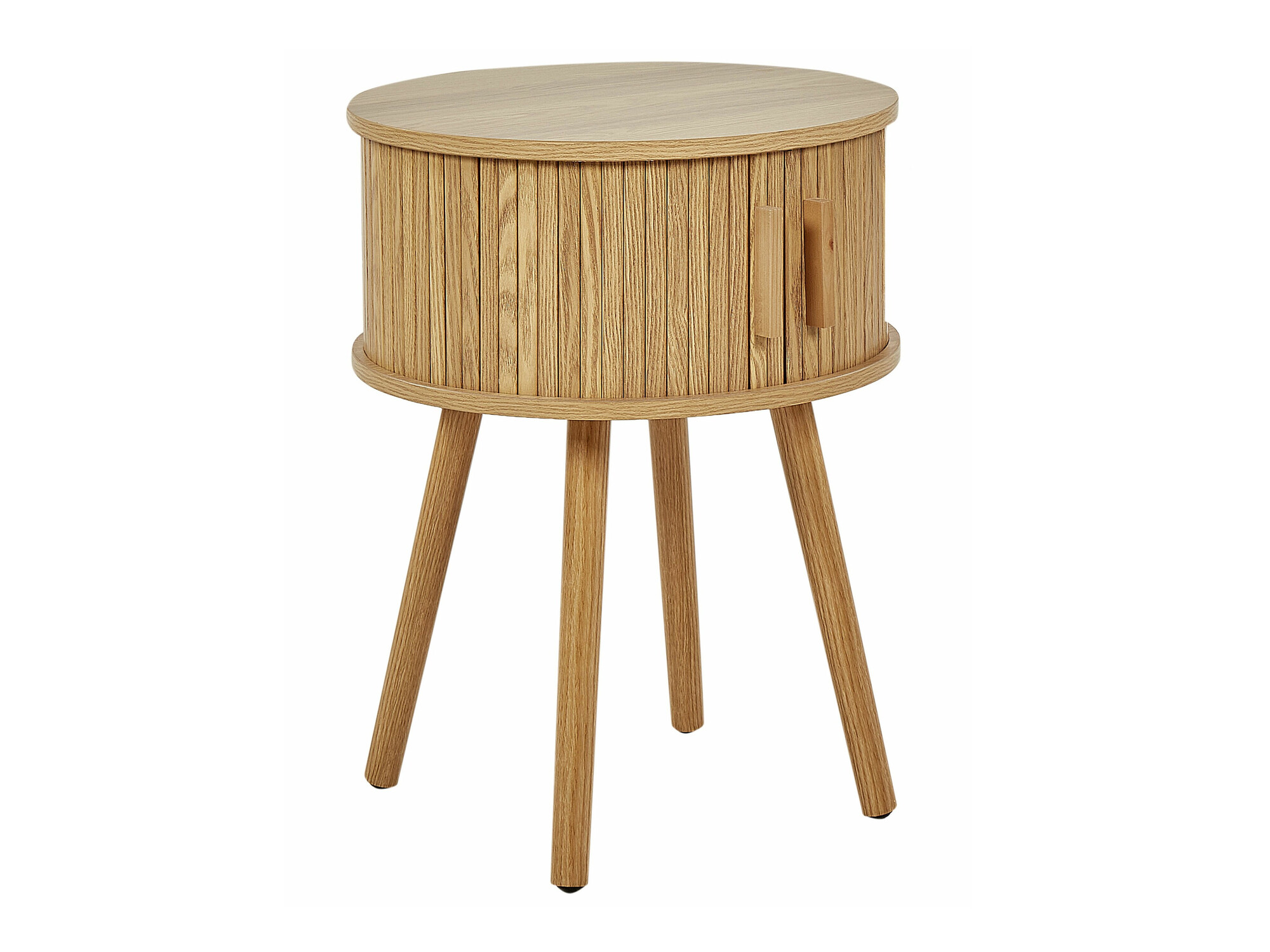 Прикроватная тумбочка Sonveli 103