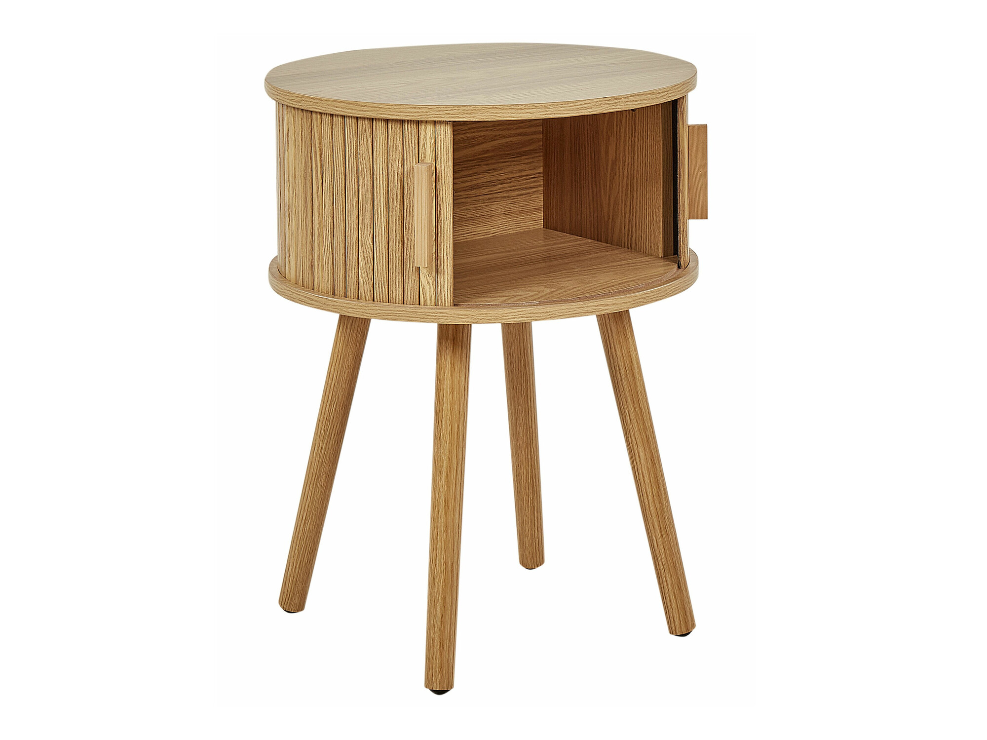 Прикроватная тумбочка Sonveli 103