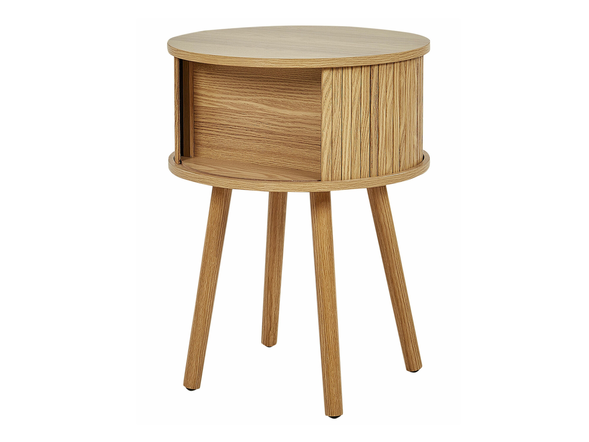 Прикроватная тумбочка Sonveli 103