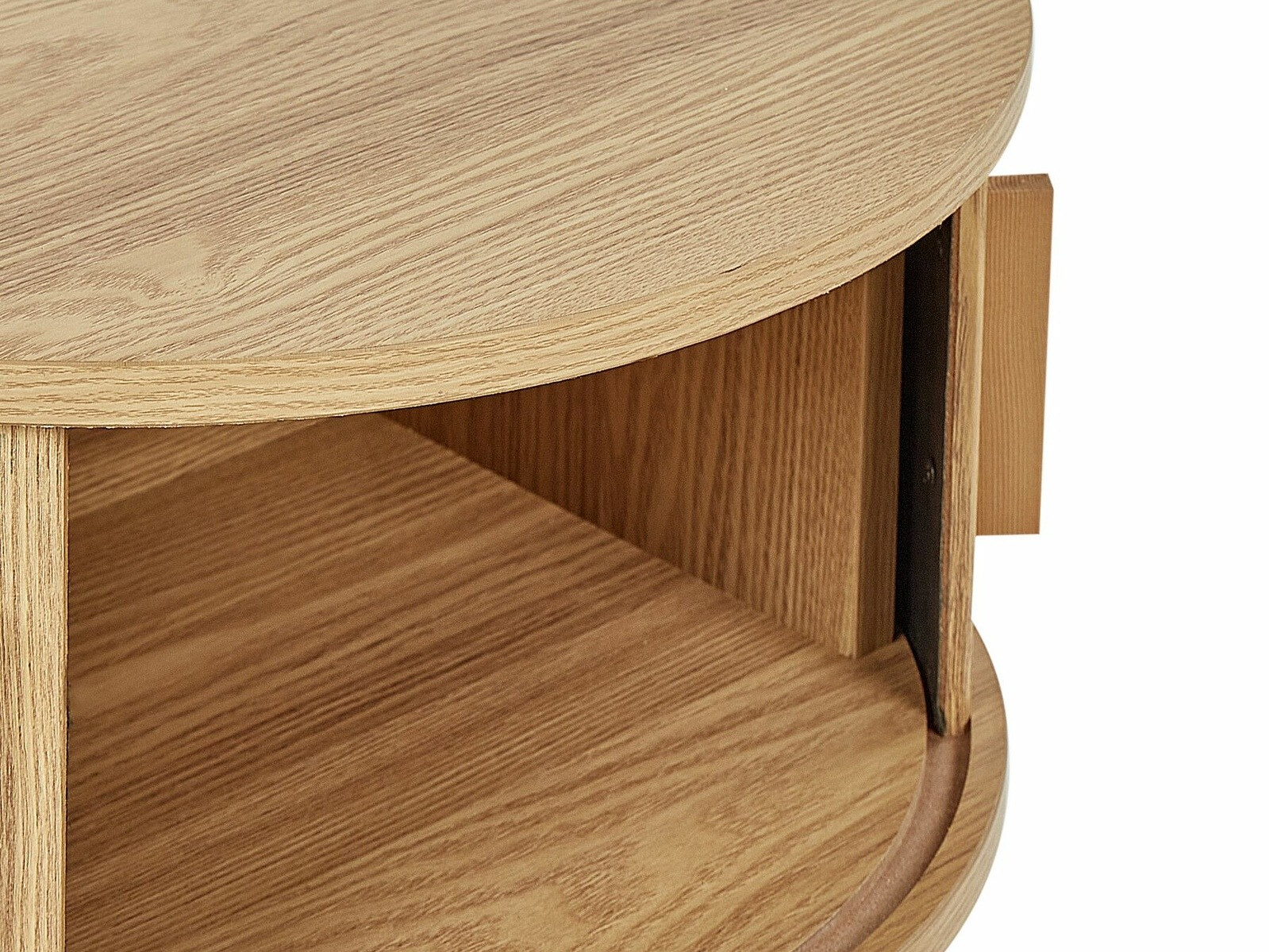 Прикроватная тумбочка Sonveli 103