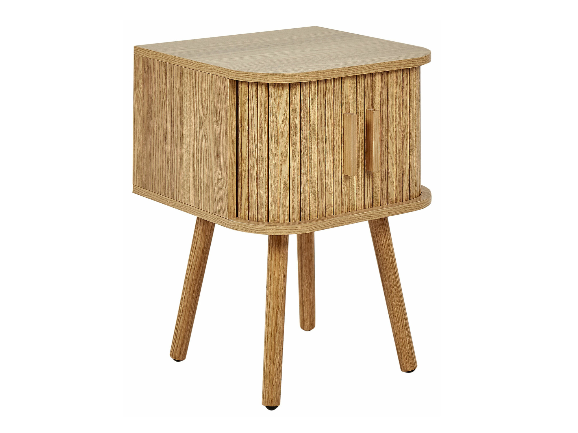 Прикроватная тумбочка Sonveli 104