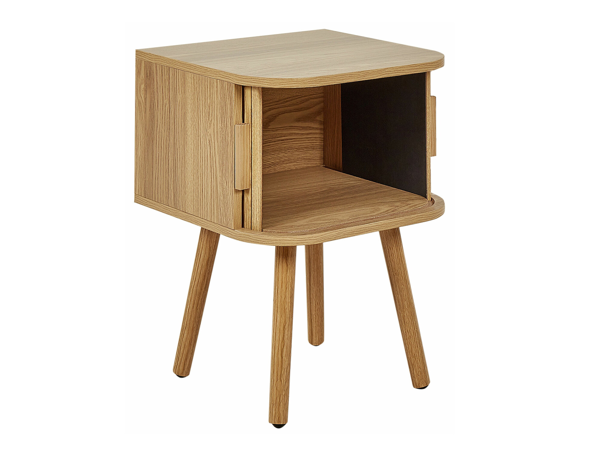 Прикроватная тумбочка Sonveli 104