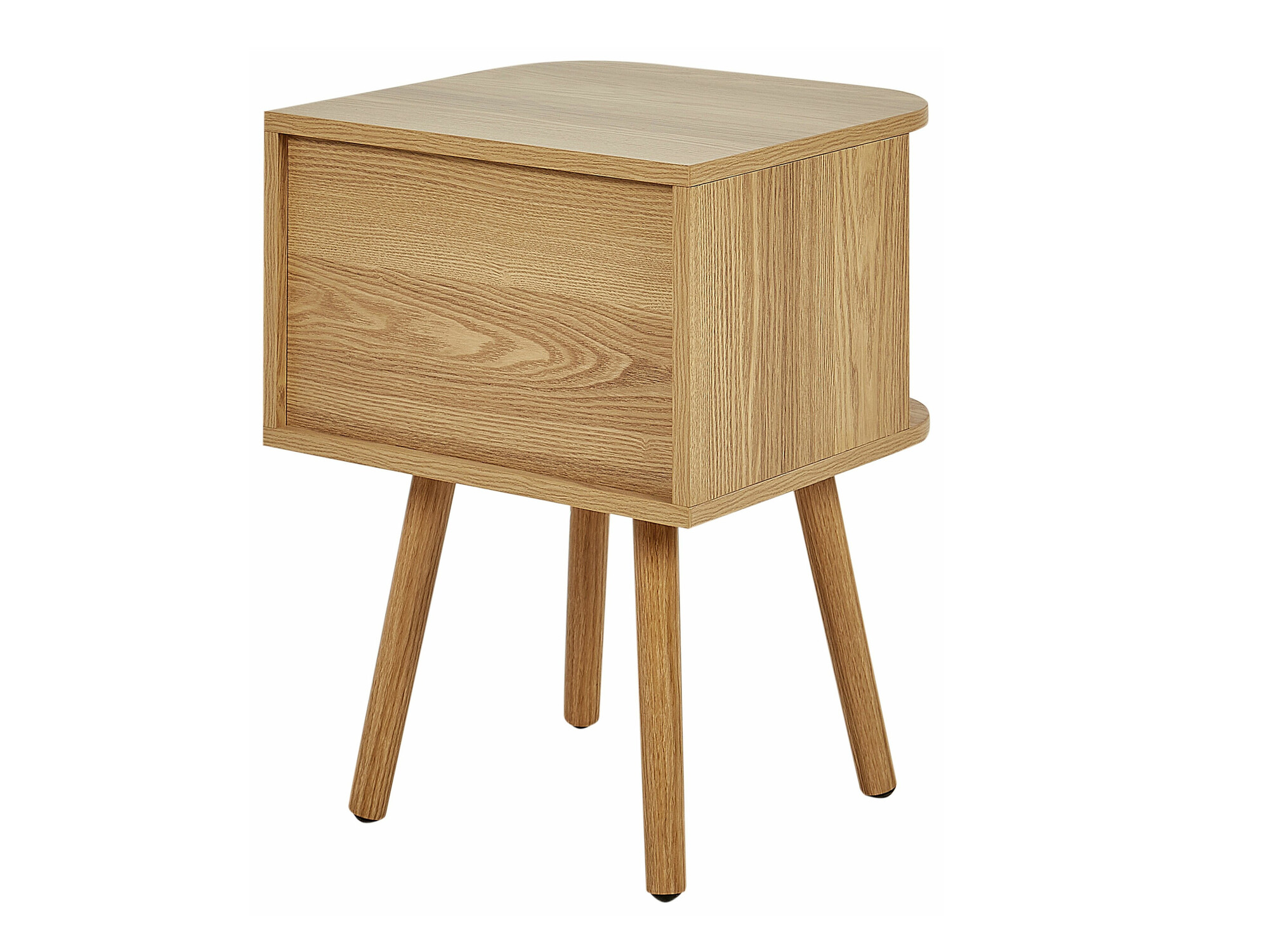 Прикроватная тумбочка Sonveli 104