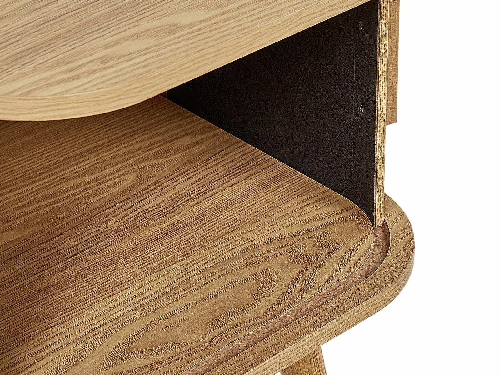 Прикроватная тумбочка Sonveli 104