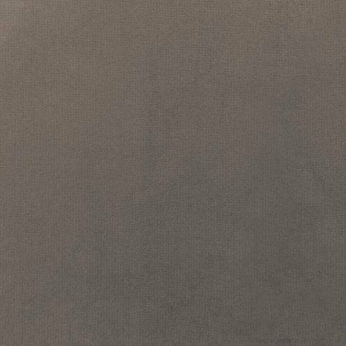 Стул Victorville 370 (Riviera 16)