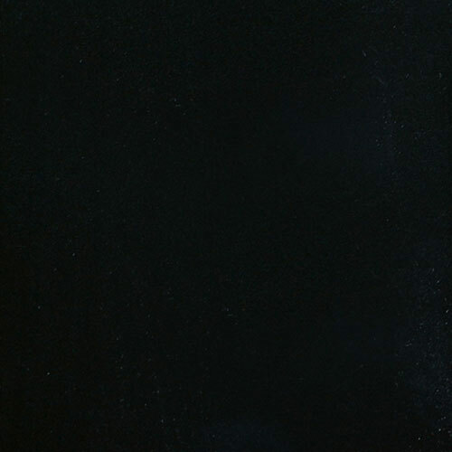 Стул Victorville 370 (Riviera 38)