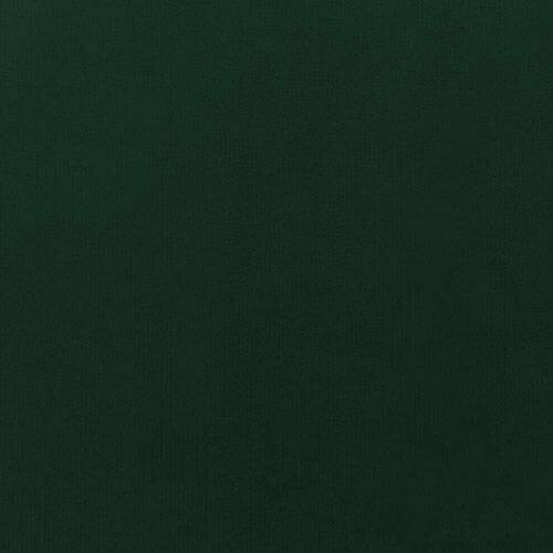 Стул Victorville 372 (Riviera 38)