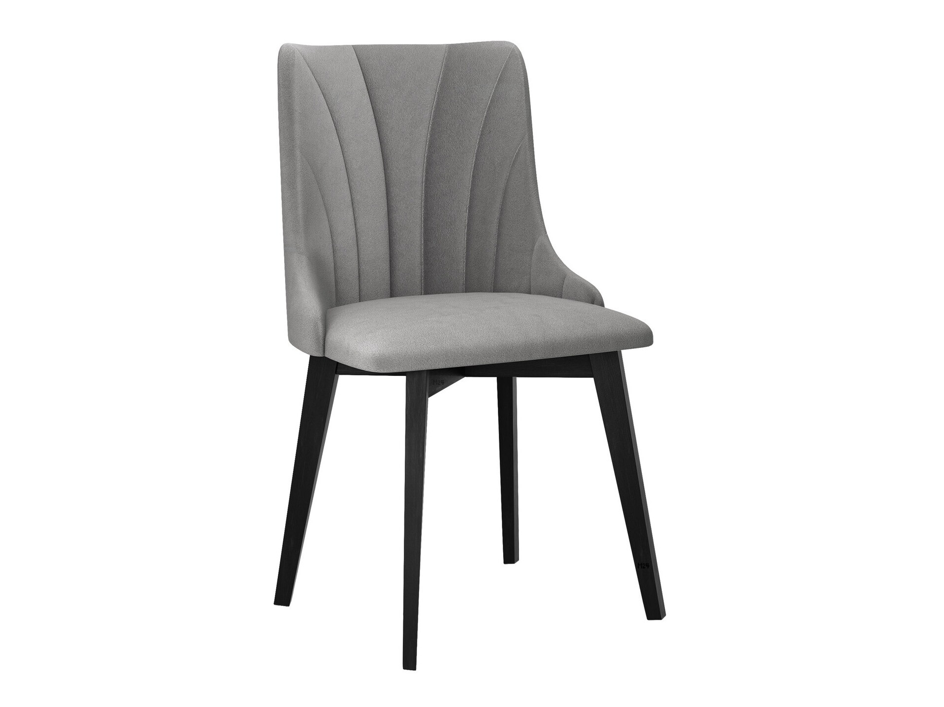 Стул Victorville 372 (Riviera 91)