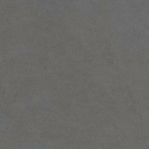 Стул Victorville 372 (Riviera 91)