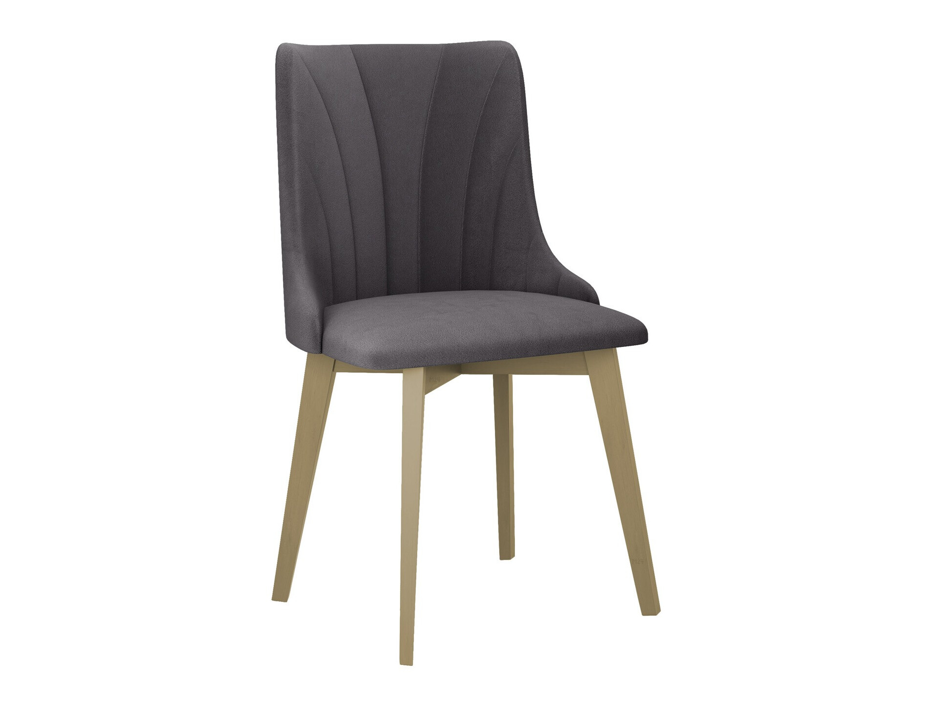 Стул Victorville 372 (Riviera 97)