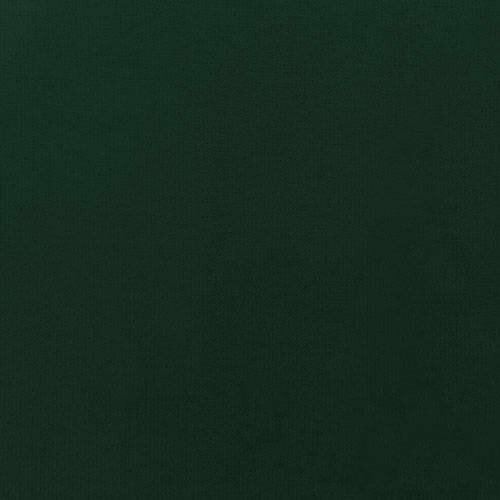 Стул Victorville 374 (Riviera 38)