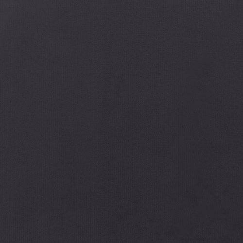 Стул Victorville 374 (Riviera 97)