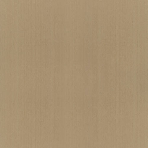 Стул Victorville 374 (Riviera 97)