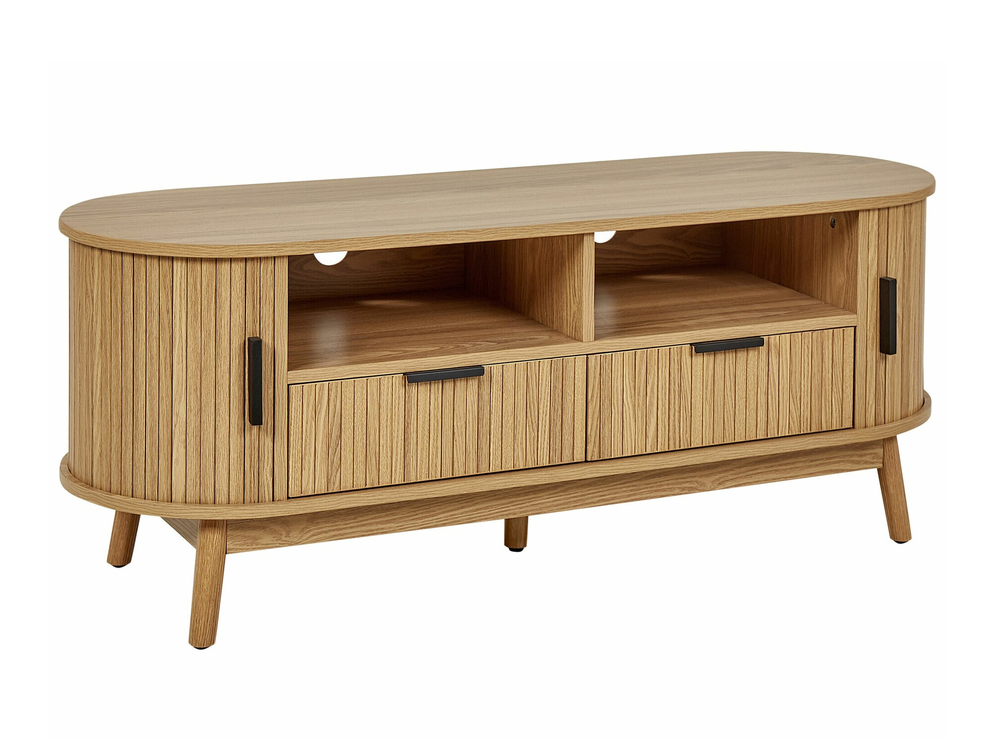 TV galds Sonveli 100