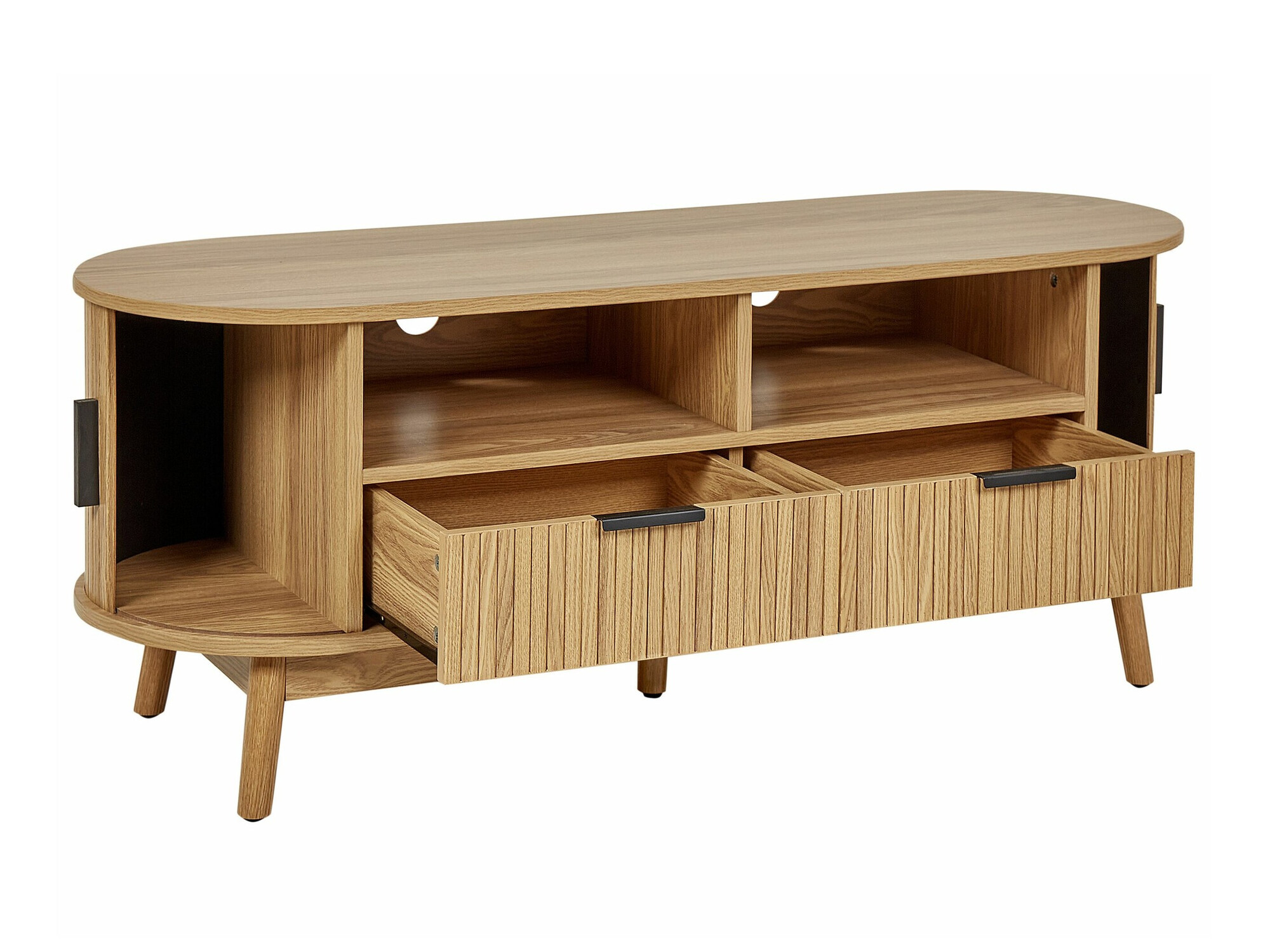 TV galds Sonveli 100