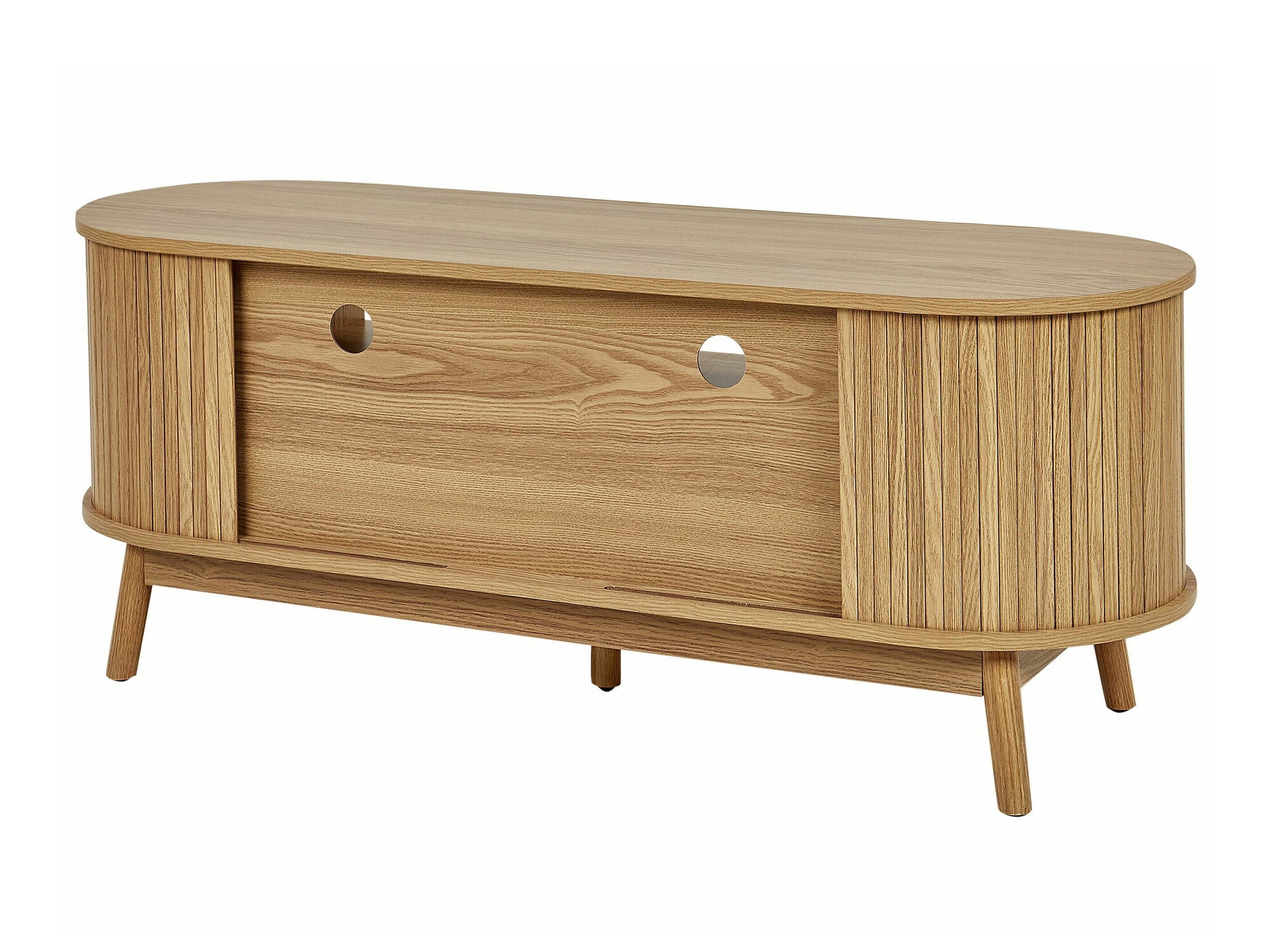 TV galds Sonveli 100