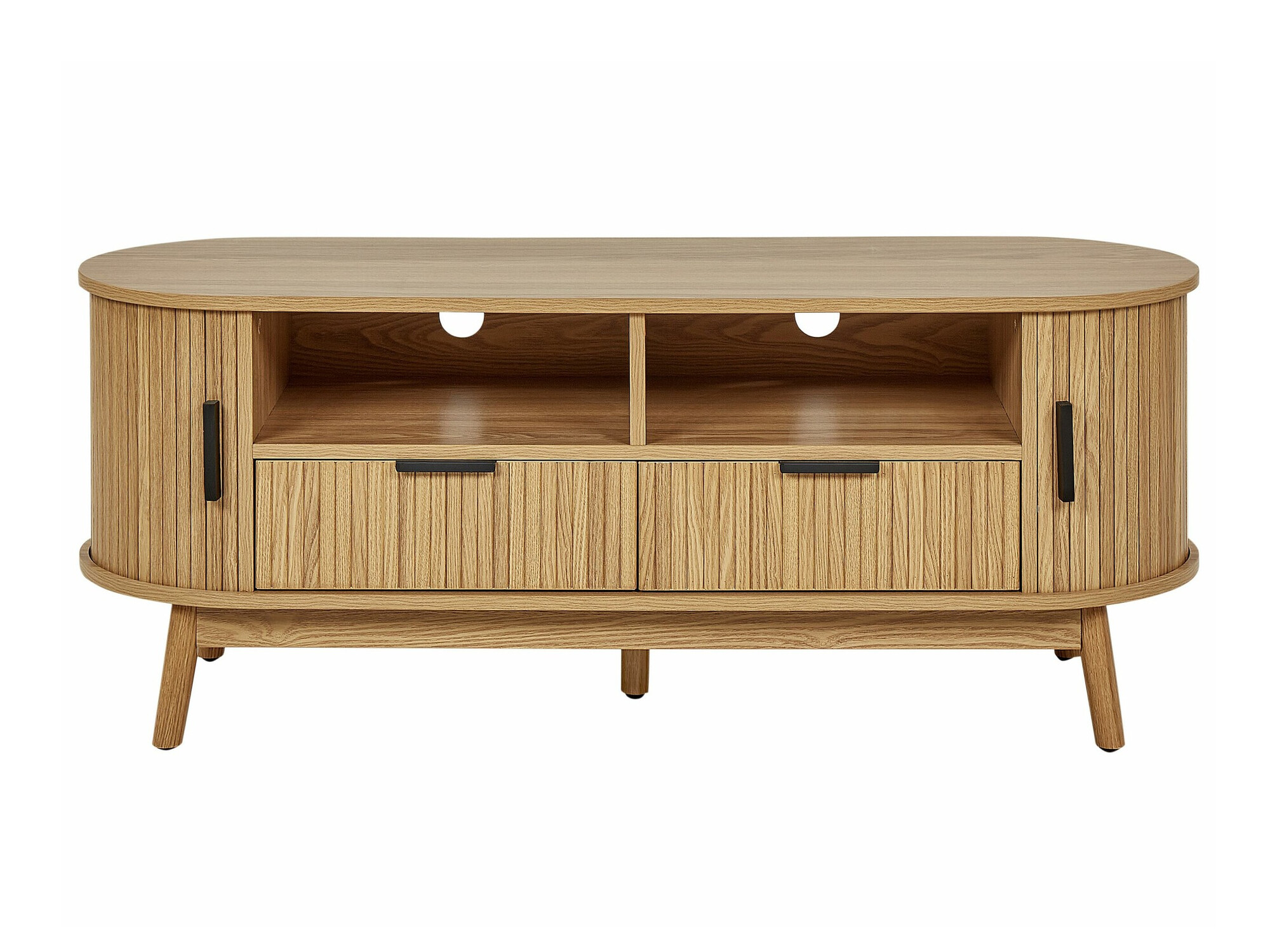 TV galds Sonveli 100