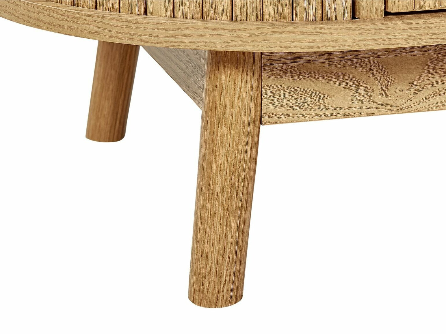 TV galds Sonveli 100