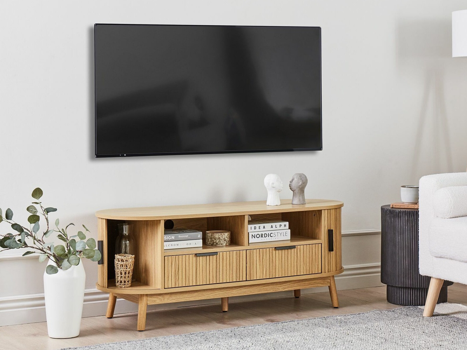 TV galds Sonveli 100