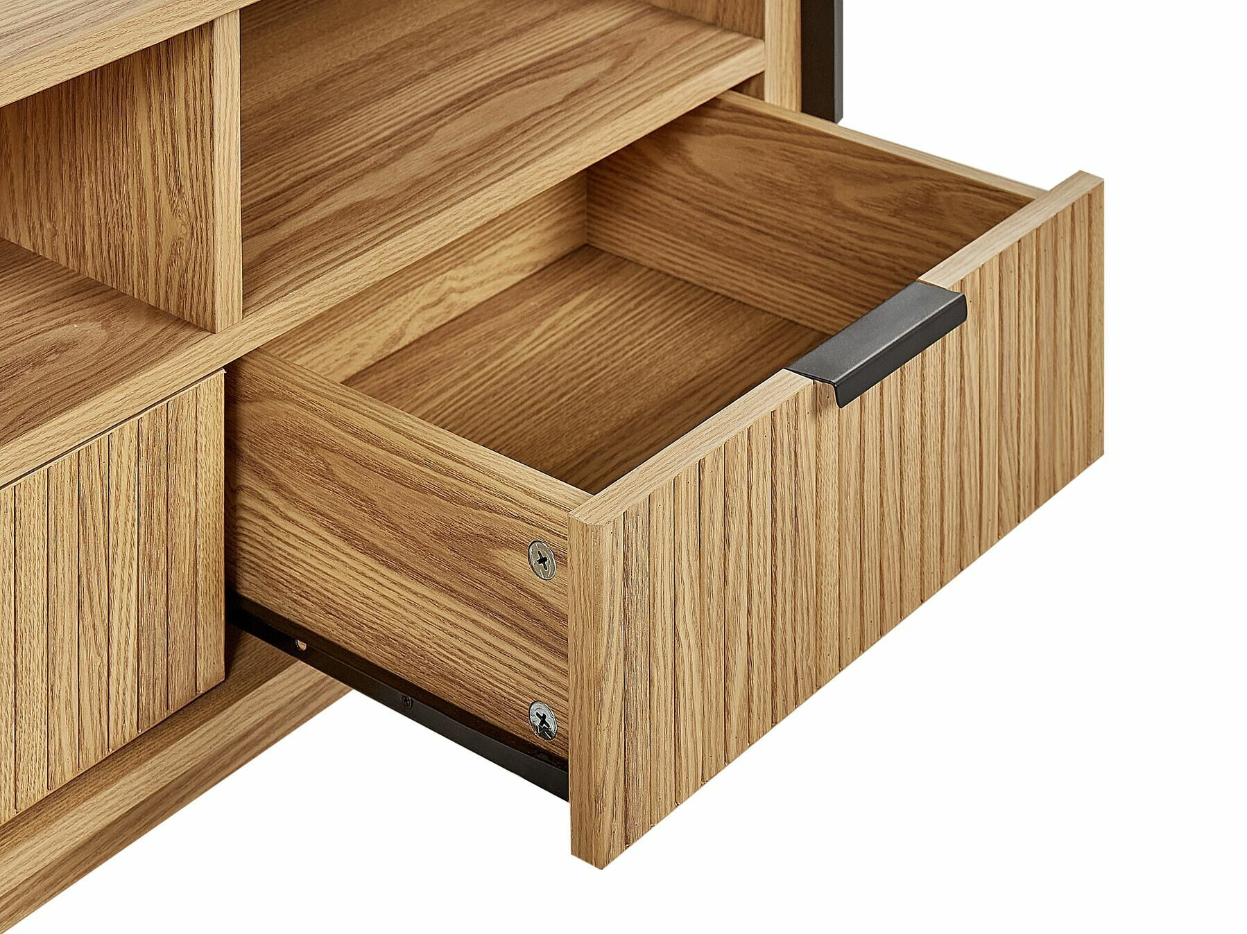 ТВ тумба Sonveli 100