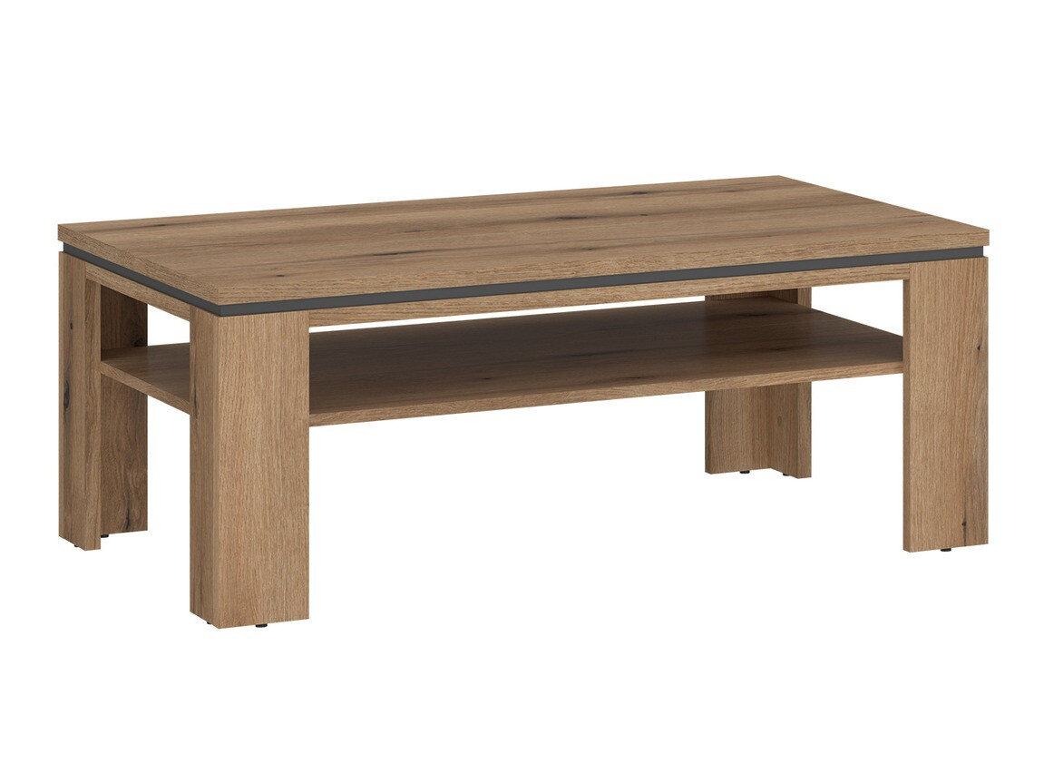 Žurnālu galdiņš Morelmi 109