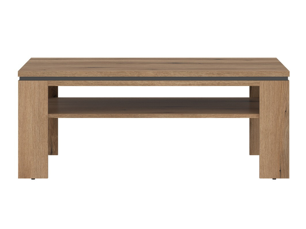 Žurnālu galdiņš Morelmi 109