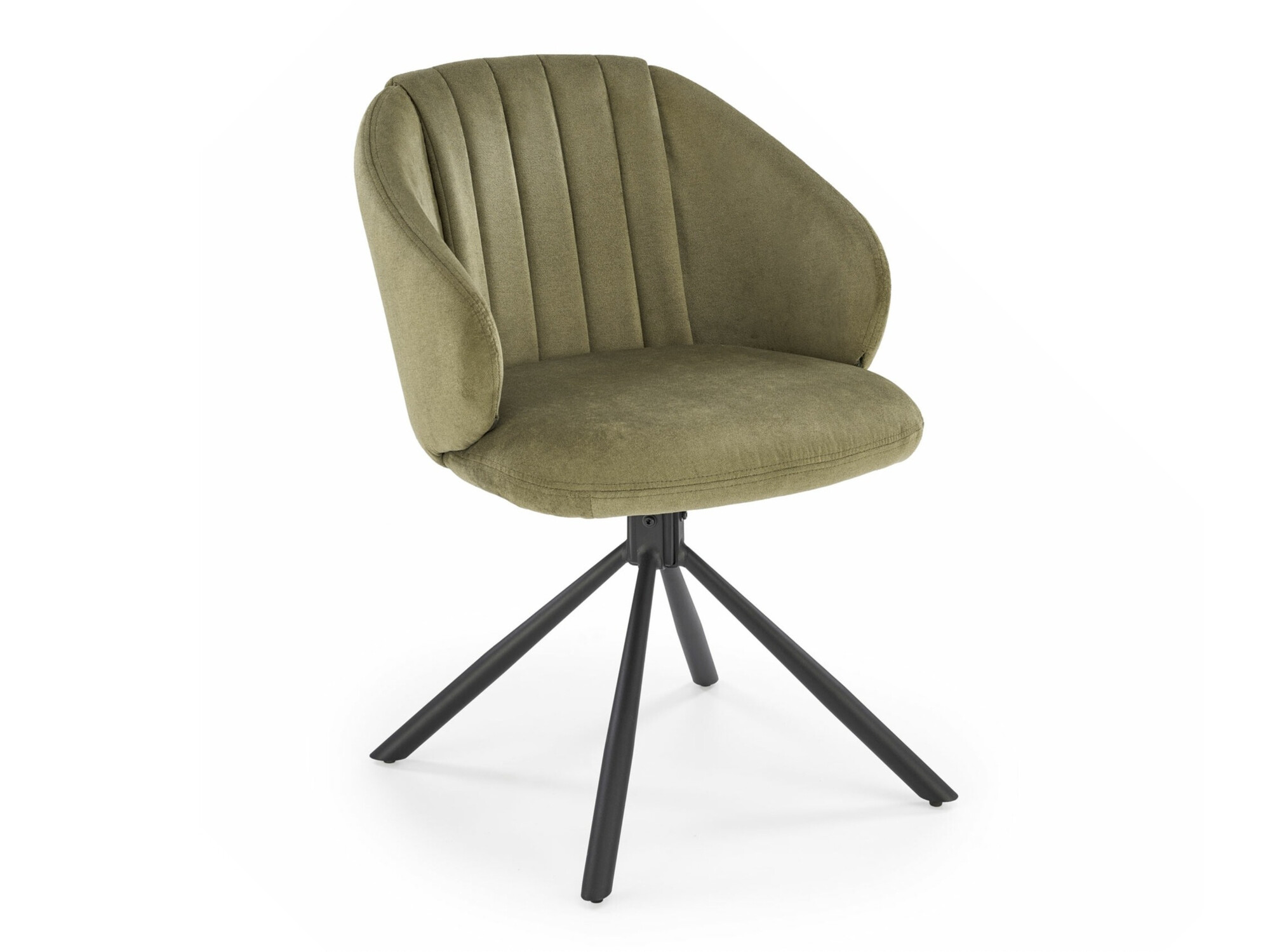 Krēsls Houston 1871 (Gaišs olīvkoks)