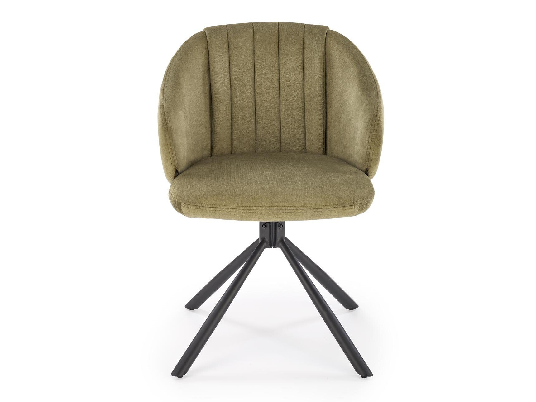 Krēsls Houston 1871 (Gaišs olīvkoks)