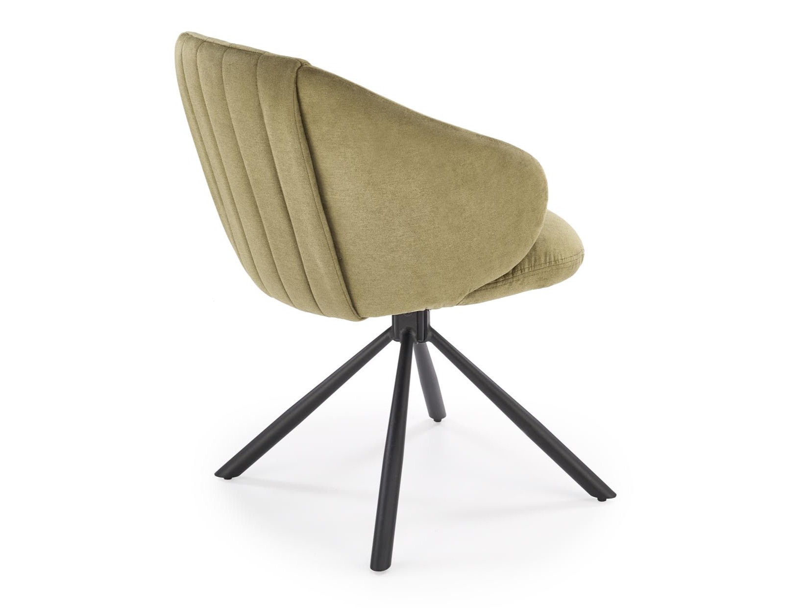 Krēsls Houston 1871 (Gaišs olīvkoks)