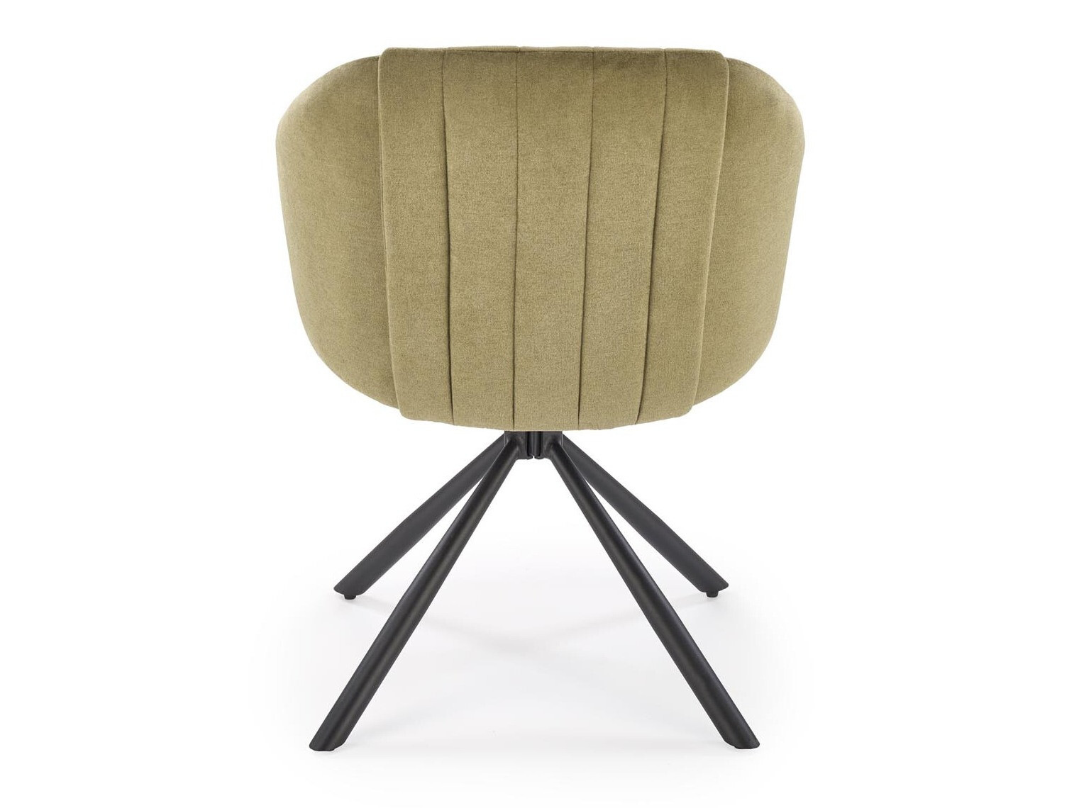 Krēsls Houston 1871 (Gaišs olīvkoks)