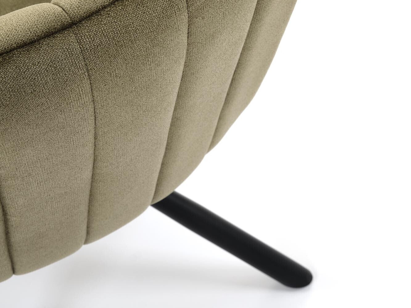 Krēsls Houston 1871 (Gaišs olīvkoks)