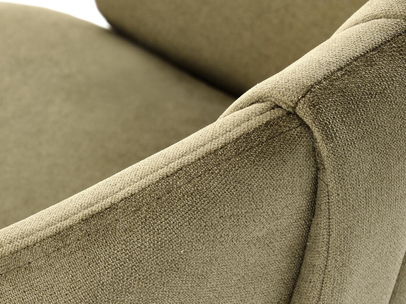 Krēsls Houston 1871 (Gaišs olīvkoks)