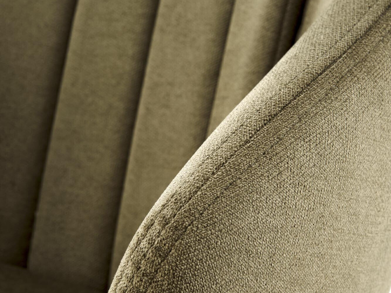 Krēsls Houston 1871 (Gaišs olīvkoks)