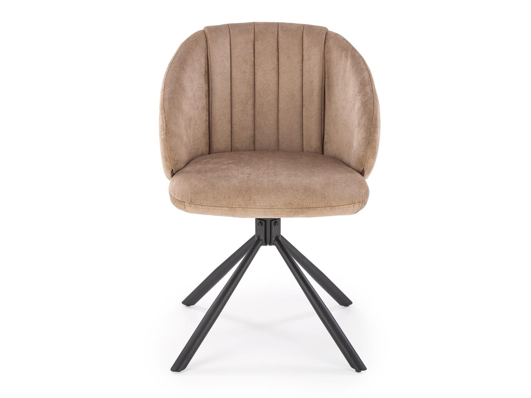 Krēsls Houston 1871 (Kapučīno)