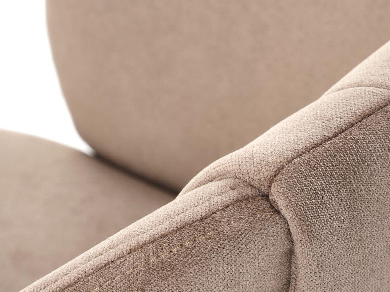 Krēsls Houston 1871 (Kapučīno)