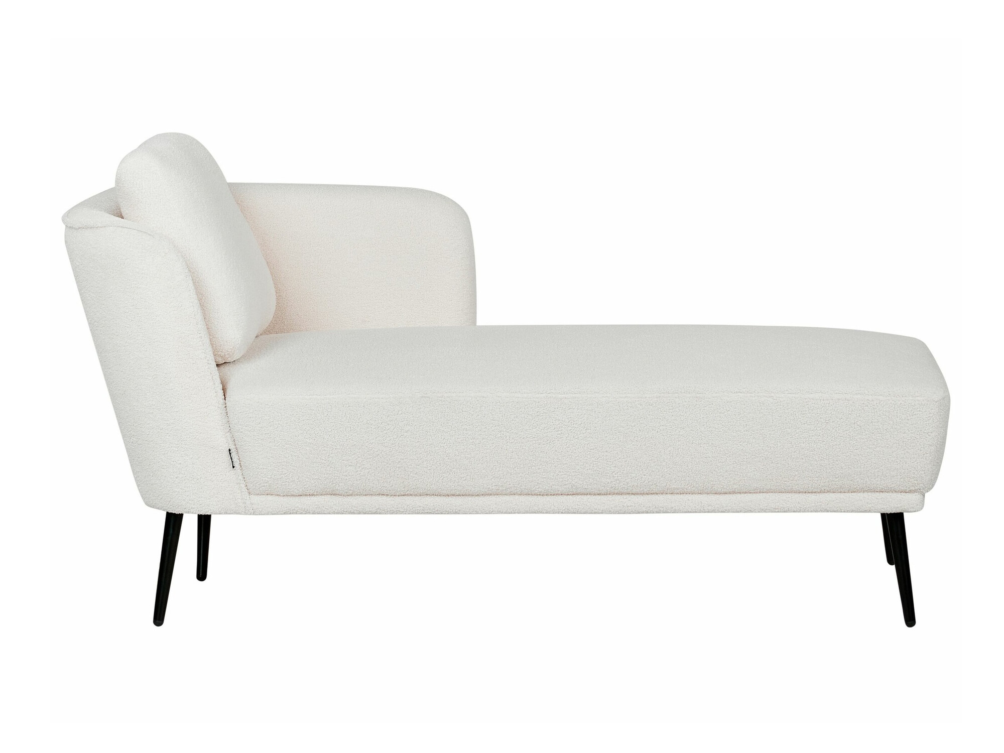 Kušete Berwyn 2200 (Balts)