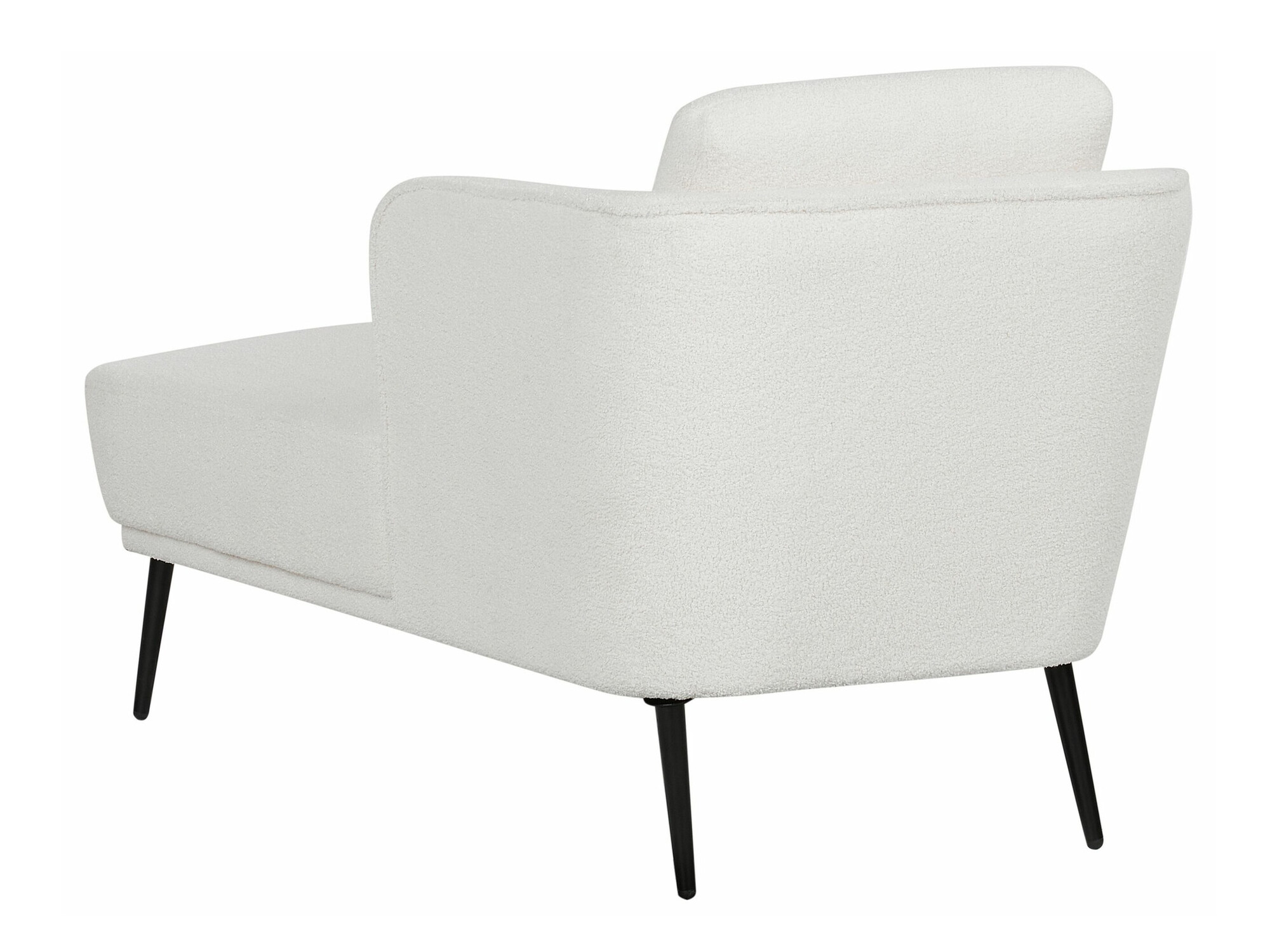 Kušete Berwyn 2200 (Balts)