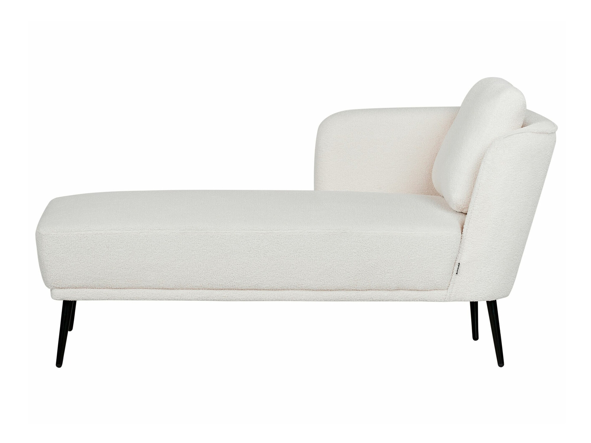 Kušete Berwyn 2200 (Balts)