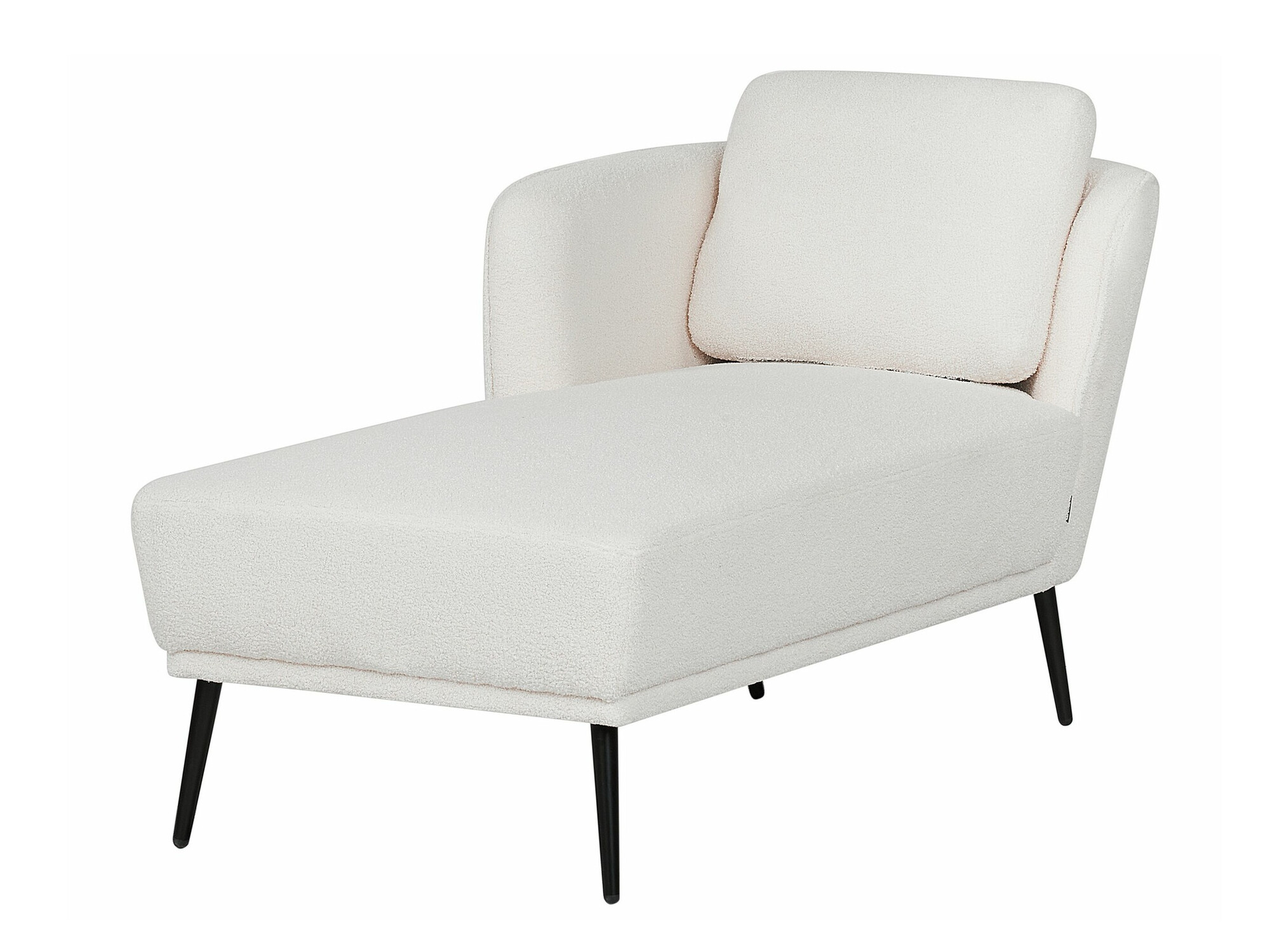 Kušete Berwyn 2200 (Balts)